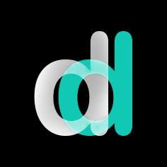 DorsetWeb.Design logo